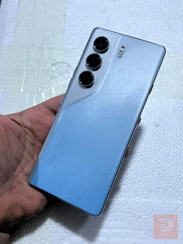تكنو كامون 40 5G للبيع في نينوى