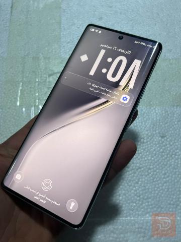 تكنو كامون 40 5G للبيع في نينوى