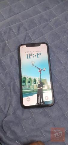 موبايل 128 غيغا للبيع في بغداد