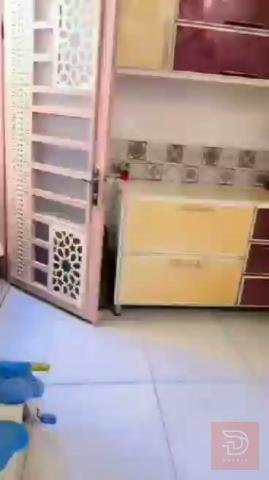 بيت في مجمع النور 50 متر للبيع في كربلاء المقدسة