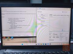 لابتوب Dell Latitude 5400 للبيع في نينوى