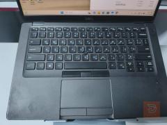 لابتوب Dell Latitude 5400 للبيع في نينوى
