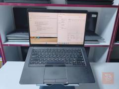 لابتوب Dell Latitude 5400 للبيع في نينوى