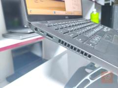 لابتوب Dell Latitude 5400 للبيع في نينوى