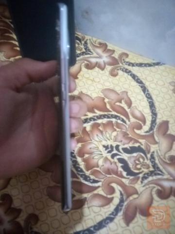 HONOR X9a 5G مستعمل للبيع في البصرة