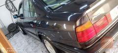 BMW 1991 للبيع في ذي قار