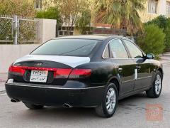 تويوتا هوندا ازيرا 2008 للبيع في الأنبار