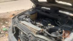 BMW X5 E53 44i V8 2000 للبيع في بغداد