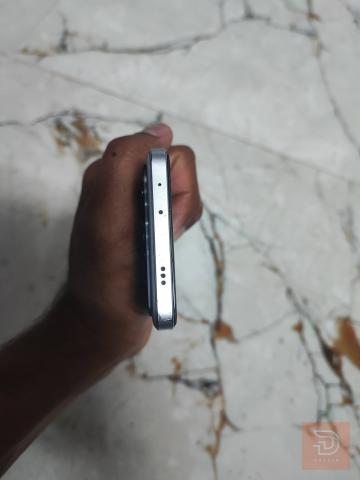 بوكو اكس 6برو فايف جي 512 غيغا مستعمل للبيع في نينوى