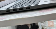 Lenovo IdeaPad Slim 3 15IIL05 مستعمل للبيع في نينوى