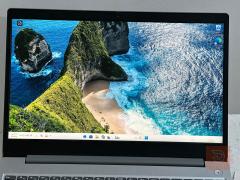 Lenovo IdeaPad Slim 3 15IIL05 مستعمل للبيع في نينوى