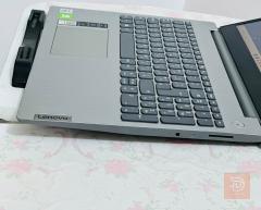 Lenovo IdeaPad Slim 3 15IIL05 مستعمل للبيع في نينوى