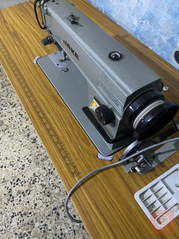 مكينة ماطور كاتم جديدة للبيع في واسط