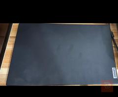 Lenovo V15 G2 ITL مستعمل للبيع في كربلاء المقدسة