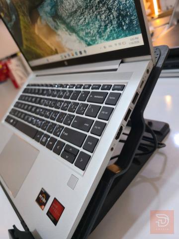 لابتوب HP ProBook 445 G8 للبيع في بغداد