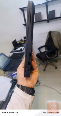 لابتوب DELL Latitude 5590 جيل ثامن للبيع في بغداد