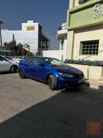 كيا - تبريد حار وبارد مستعمل للبيع في أربيل