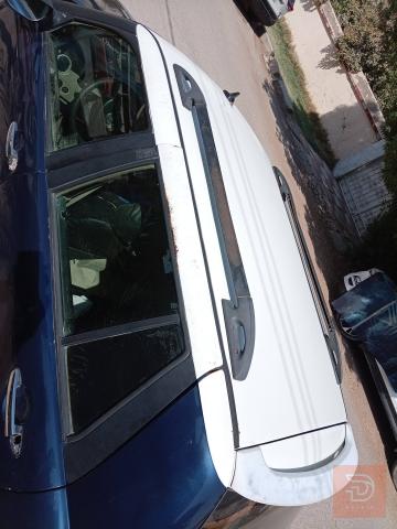 ليفان جديد للبيع في بابل