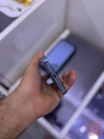 ابل ايفون 13 برو ماكس استخدام بيت مستعمل للبيع في البصرة