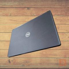 لابتوب DELL LATITUDE E5490 جيل ثامن مستعمل للبيع في نينوى