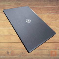 لابتوب DELL LATITUDE E5490 جيل ثامن مستعمل للبيع في نينوى