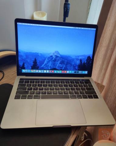 Apple MacBook Pro 2016 للبيع في دهوك