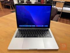 Apple MacBook Pro 2016 للبيع في دهوك