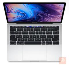 Apple MacBook Pro 2016 للبيع في دهوك
