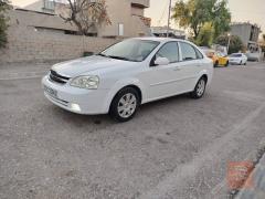 اوبترا 2011 بدون صبغ للبيع في كركوك