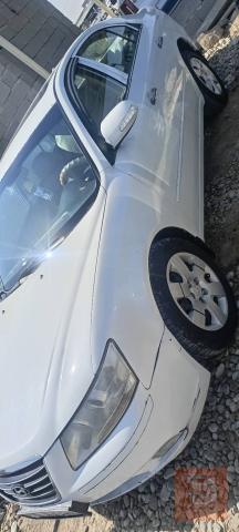 هيونداي سوناتا ٢٠٠٩ امريكي للبيع في واسط
