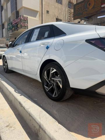 تجمع صيني 2025 للبيع في البصرة