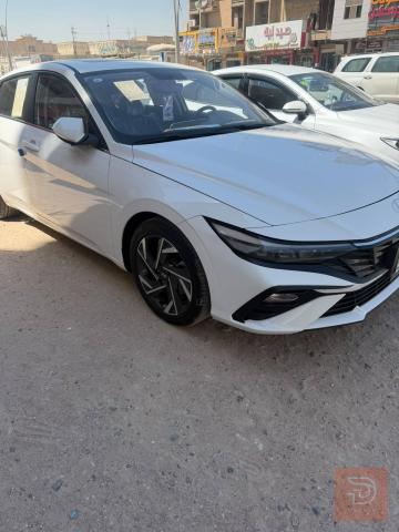 تجمع صيني 2025 للبيع في البصرة