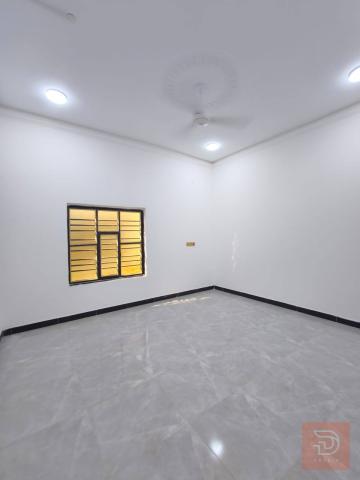 دار سكن مساحة 230 متر للبيع في البصرة
