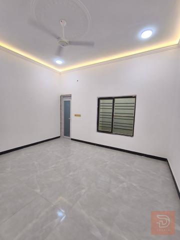 دار سكن مساحة 230 متر للبيع في البصرة