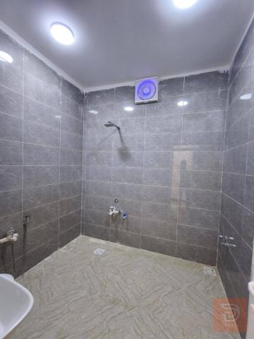دار سكن مساحة 230 متر للبيع في البصرة
