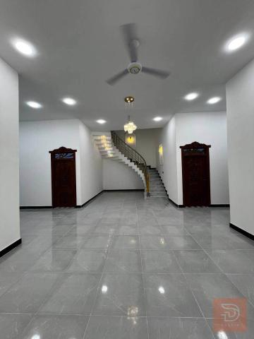 دار سكن بمساحة 280م في البصرة 2026 للبيع