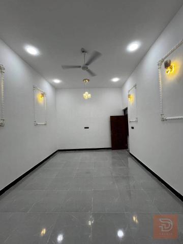 دار سكن بمساحة 280م في البصرة 2026 للبيع
