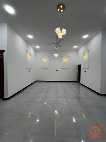 دار سكن بمساحة 280م في البصرة 2026 للبيع