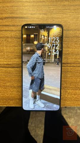 Poco X6 Pro 5G مستعمل للبيع في بغداد