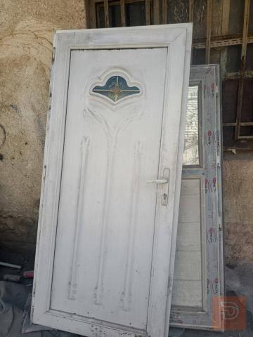 أثاث للبيع