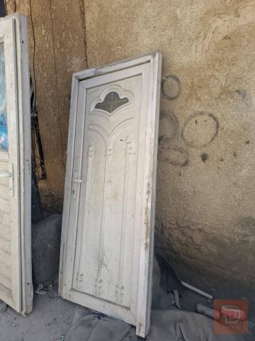 أثاث للبيع