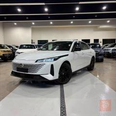 شانجان إيدو PHEV 2026 للبيع في بغداد