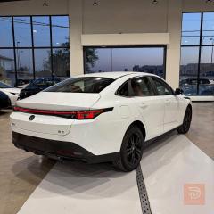 شانجان إيدو PHEV 2026 للبيع في بغداد