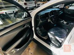BYD كن بلاس 2025 للبيع في بابل