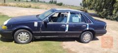 ابرنس 93 بغداد للبيع