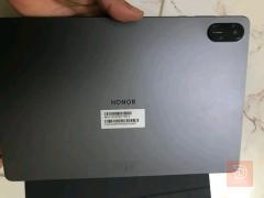 هونر باد x8a 128 غيغا جديد للبيع في بغداد