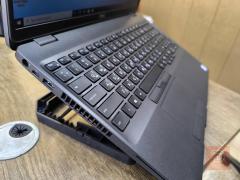 لابتوب DELL LATITUDE 5501 هندسي مستعمل للبيع في نينوى