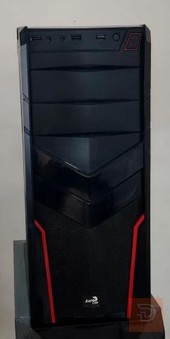 تجميعة كيس كمبيوتر black للبيع في نينوى