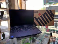 لابتوب Lenovo ThinkPad E16 جديد للبيع في نينوى
