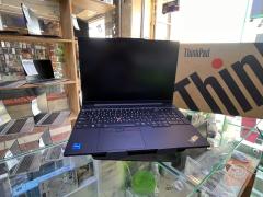 لابتوب Lenovo ThinkPad E16 جديد للبيع في نينوى